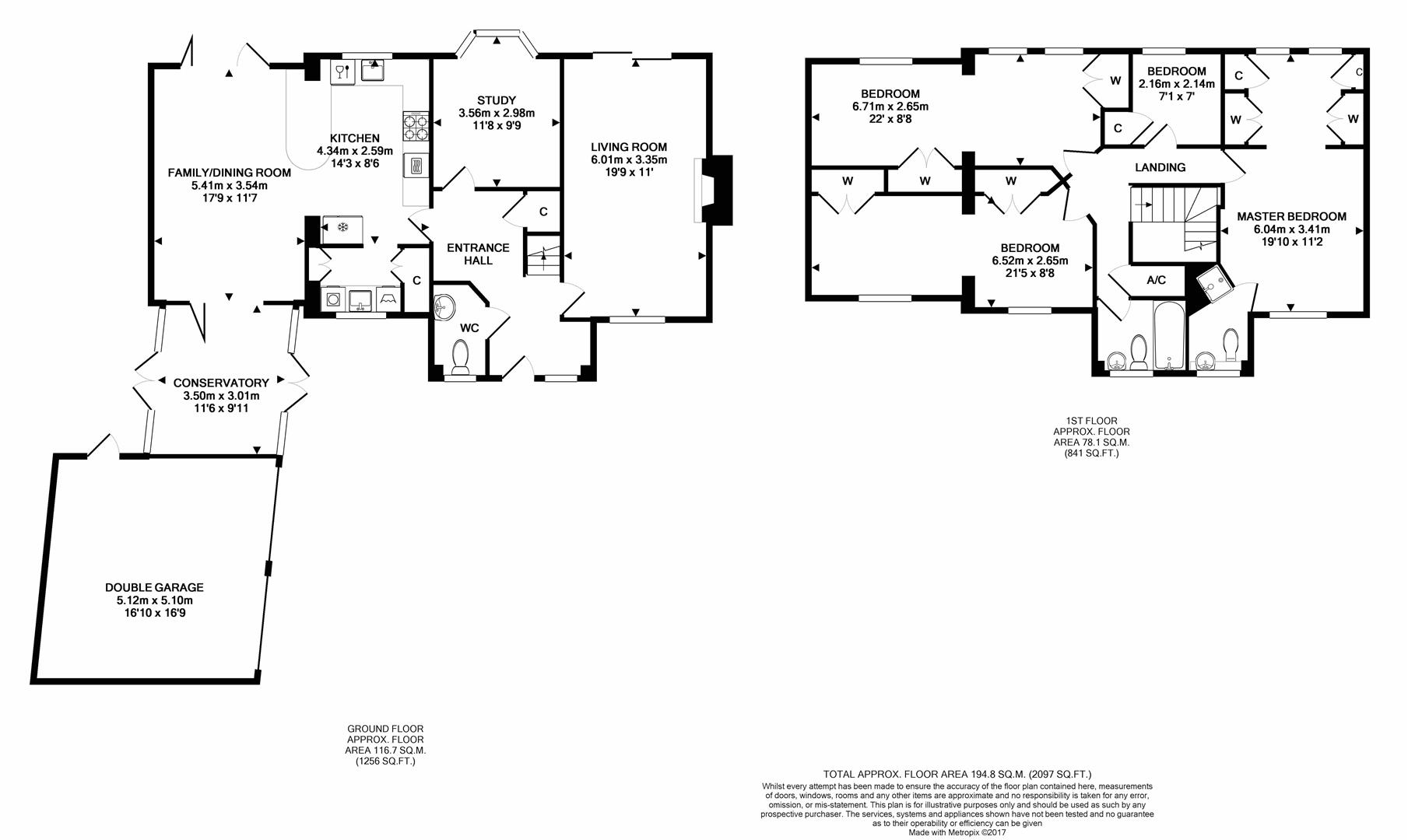 Property Details Jeremy Jenkins Estate Agents BradfordonAvon